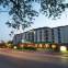 Courtyard by Marriott Bloomington