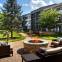 Courtyard by Marriott Dulles Airport Herndon Reston