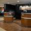 Courtyard by Marriott Memphis East-Park Avenue