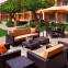 Courtyard by Marriott Minneapolis St Paul Airport