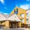 Comfort Inn and Suites Orem - Provo