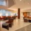 Marriott Tulsa Hotel Southern Hills