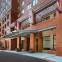 Residence Inn by Marriott Boston Cambridge