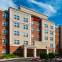 Residence Inn by Marriott Boston Framingham