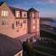 The Ritz-Carlton Half Moon Bay