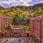 The St Regis Aspen Resort