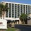 DoubleTree by Hilton Atlantic Beach Oceanfront