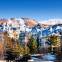 Le Westin Tremblant