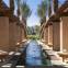 Grand Hyatt Indian Wells Resort & Villas