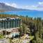 Hyatt Regency Lake Tahoe Resort Spa & Casino