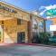 Quality Inn Hemet - San Jacinto