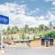 Travelodge by Wyndham Ruidoso