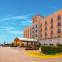 Holiday Inn Express SILAO-AEROPUERTO BAJIO