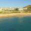 Hilton Los Cabos Beach & Golf Resort