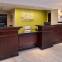 Holiday Inn Express & Suites CENTRAL OMAHA