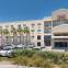 Comfort Suites Beachside