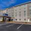 Comfort Inn Thomasville I-85