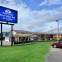 American Inn & Suites Russellville