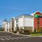 Holiday Inn Express VERO BEACH-WEST (I-95)