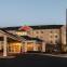 Hilton Garden Inn Auburn/Opelika