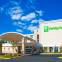 Holiday Inn GAITHERSBURG