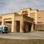 Hampton Inn & Suites Scottsbluff-Conference Center