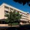 Fairfield Inn and Suites by Marriott Parsippany