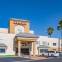 Ramada by Wyndham Bakersfield North