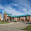 Holiday Inn Express RED DEER