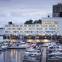 Delta Hotels by Marriott Kingston Waterfront