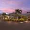 Best Western Port St. Lucie