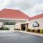 Days Inn by Wyndham Goldsboro