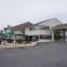 Quality Inn & Suites Georgetown - Seaford