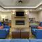 Comfort Inn Medford North