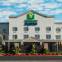 Holiday Inn Express ROCKLIN - GALLERIA AREA