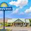 Days Inn by Wyndham Carson City