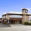 Days Inn by Wyndham Rocklin/Sacramento