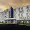 Hampton Inn Egg Harbor Township Atlantic City