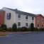 Quality Inn Merrimack - Nashua