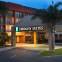 Embassy Suites by Hilton San Luis Obispo