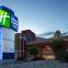 Holiday Inn Express & Suites ALBUQUERQUE-N. BALLOON FSTA PK