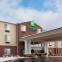 Holiday Inn Express & Suites ASHTABULA-GENEVA