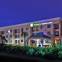 Holiday Inn Express & Suites LAWRENCEVILLE