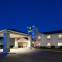 Holiday Inn Express CLEVELAND-VERMILION