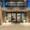 Holiday Inn Express & Suites FORT PAYNE