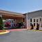 Country Inn & Suites by Radisson Griffin GA