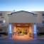 Best Western Greeley