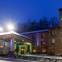 Holiday Inn Express HOUGHTON-KEWEENAW