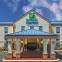 Holiday Inn Express & Suites KIMBALL