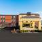 Baymont Inn & Suites by Wyndham Lafayette / Purdue Area